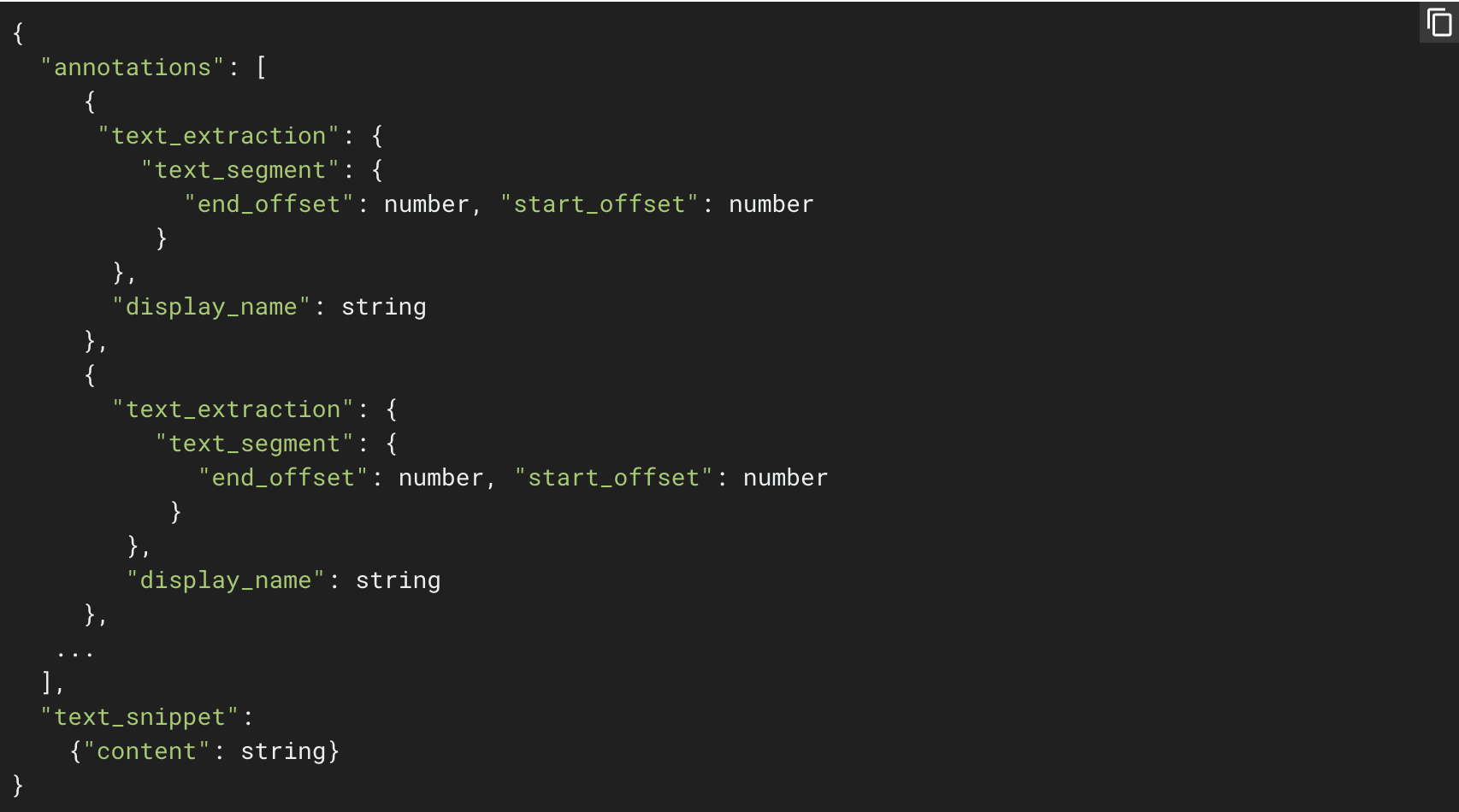 jsonl file format